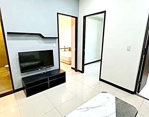 🔥副都心裝潢2房捷運就在樓下🔥 - Image 4