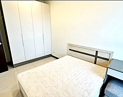 🔥副都心裝潢2房捷運就在樓下🔥 - Image 6