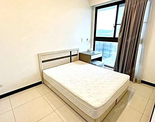 🔥副都心裝潢2房捷運就在樓下🔥 - Image 5