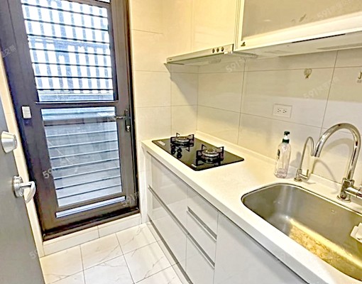 🔥副都心裝潢2房捷運就在樓下🔥 - Image 9