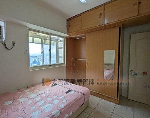 租近園區.學區2房附車位 - Image 4