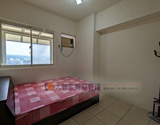 租近園區.學區2房附車位 - Image 5