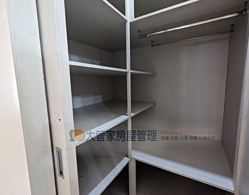 租近園區.學區2房附車位 - Image 6