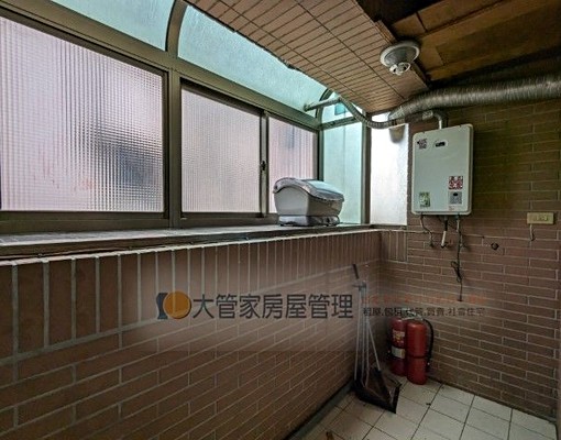 租近園區.學區2房附車位 - Image 7