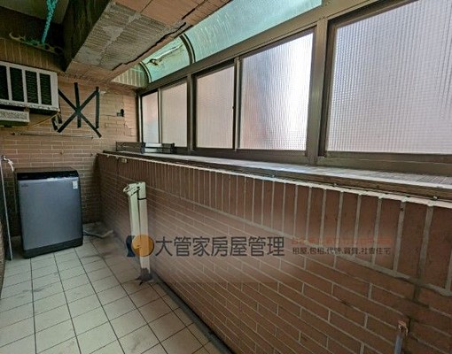 租近園區.學區2房附車位 - Image 8