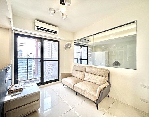 龍鉅MYWOW✨輕屋齡高樓景雙衛開窗兩房車位 - Image 2