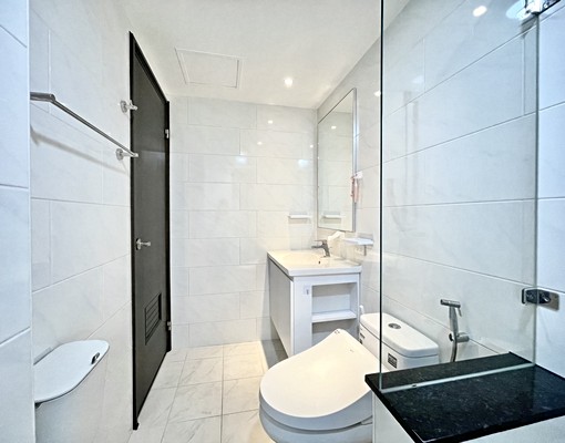 龍鉅MYWOW✨輕屋齡高樓景雙衛開窗兩房車位 - Image 11