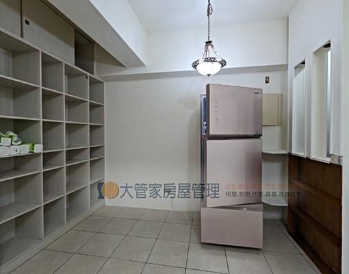 租近園區.學區2房附車位 - Image 9