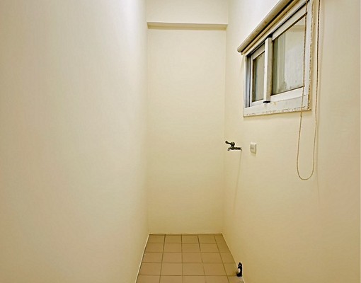 近耐斯百貨工作室商辦 - Image 11