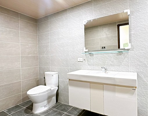 近耐斯百貨工作室商辦 - Image 10