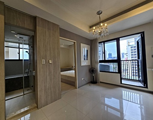 🍭阿曼W陽光寓所兩房車位需公證可租補🍭 - Image 9