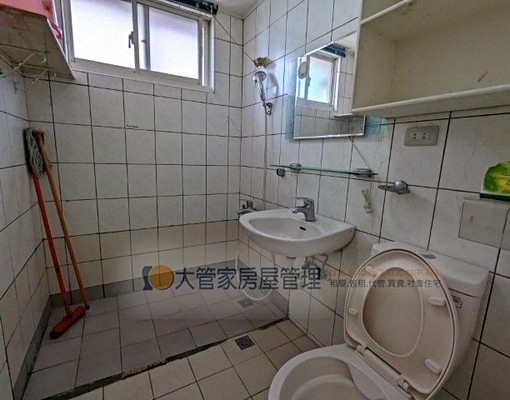 租近園區.學區2房附車位 - Image 10