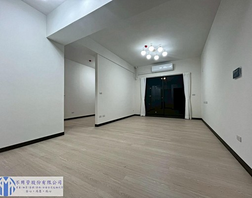 宜居首選|安中二街|格調美居|通風佳 - Image 3