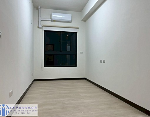 宜居首選|安中二街|格調美居|通風佳 - Image 6