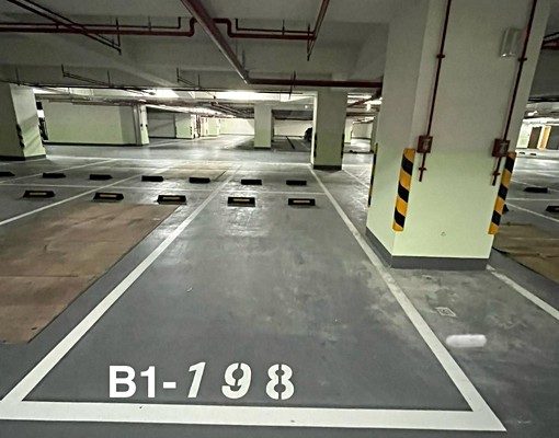 26.15坪|尊享空間|安中二街 - Image 12