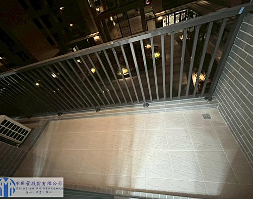 尊享空間~3房2廳2衛~陽臺️安靜宜居 - Image 11