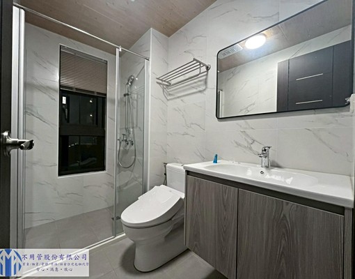 26.15坪|尊享空間|安中二街 - Image 9