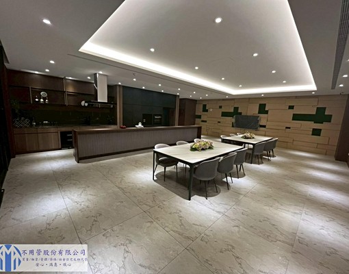 通風佳🥇可炊-一年起租🥇品質社區 - Image 14