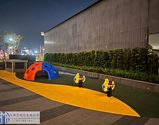 26.15坪|尊享空間|安中二街 - Image 16