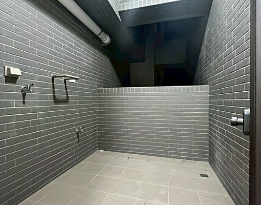 通風佳🥇可炊-一年起租🥇品質社區 - Image 5