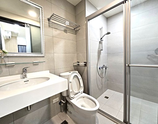 【承樂團隊】A10捷韻二期景觀大套房 - Image 6