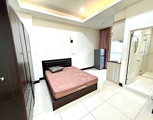 埔心生活機能大套房 - 591租屋網 - Image 2