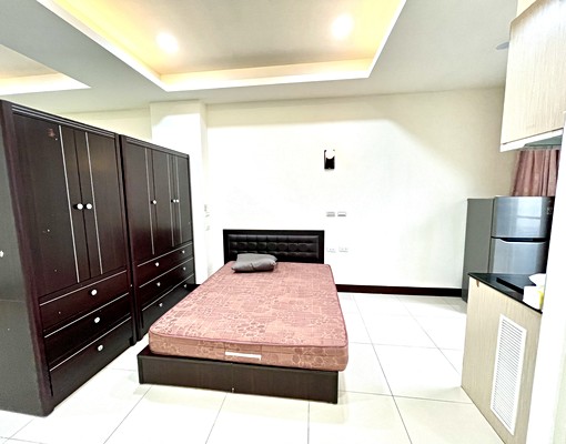 埔心生活機能大套房 - 591租屋網 - Image 3