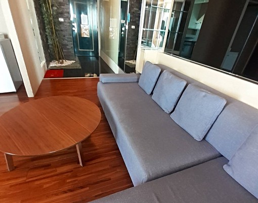 不收服務費💦附更衣間✴雙面景,豪奢級景觀💥社宅協辦租補 - Image 6