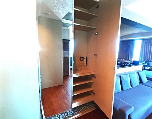 不收服務費💦附更衣間✴雙面景,豪奢級景觀💥社宅協辦租補 - Image 5