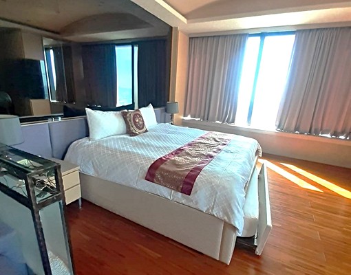 不收服務費💦附更衣間✴雙面景,豪奢級景觀💥社宅協辦租補 - Image 7