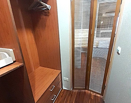 不收服務費💦附更衣間✴雙面景,豪奢級景觀💥社宅協辦租補 - Image 11