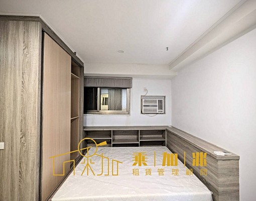 💥乘加兆怡穎💥新釋出永康文青民宿風3房可寵💥 - Image 7