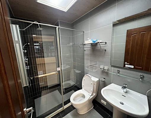 中路特區好屋推薦~君邑富疆~3房車/可雙車 - Image 8