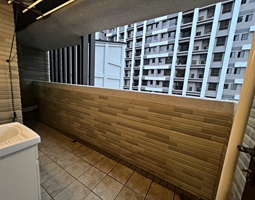 中路特區好屋推薦~君邑富疆~3房車/可雙車 - Image 9