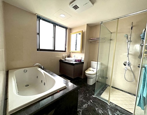 關埔國小[十里靜安]高樓層視野景觀大四房三平車 - Image 15