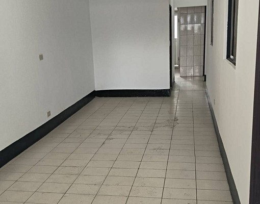 三民路👍蘆洲捷運總站景觀5樓 - Image 4