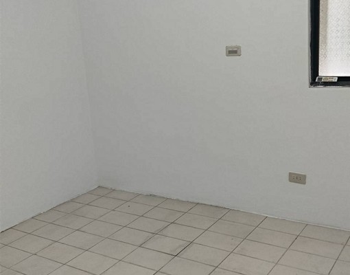 三民路👍蘆洲捷運總站景觀5樓 - Image 8