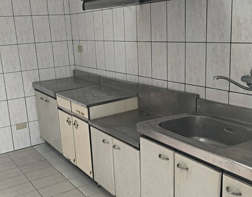 三民路👍蘆洲捷運總站景觀5樓 - Image 10