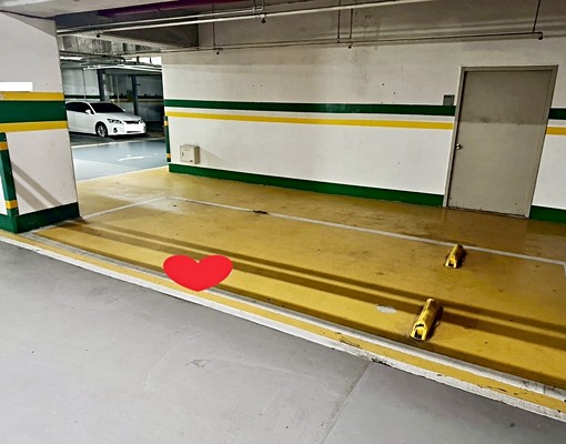 三峽遠雄風呂三房+車位_屋況乾淨_對面全聯 - Image 1