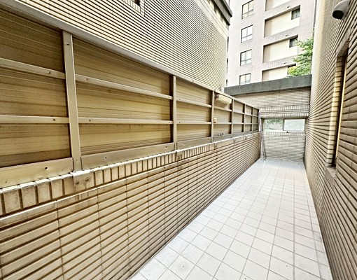 三峽遠雄風呂三房+車位_屋況乾淨_對面全聯 - Image 2