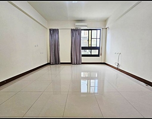 潮州市區#輕齡#10米路#美車墅 - Image 6