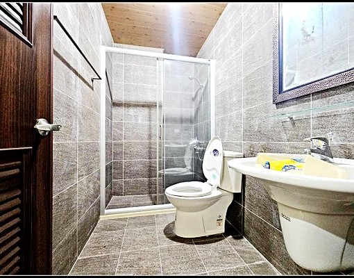 潮州市區#輕齡#10米路#美車墅 - Image 10