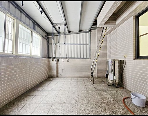 潮州市區#輕齡#10米路#美車墅 - Image 14