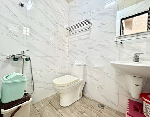 近二空裝潢2房2廳平車 - Image 9