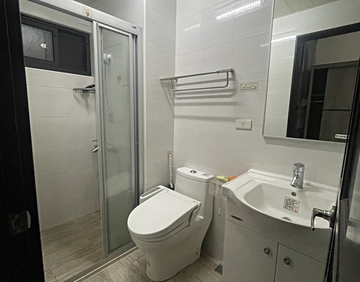 近二空裝潢2房2廳平車 - Image 2