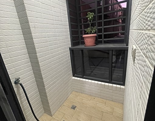 近二空裝潢2房2廳平車 - Image 1