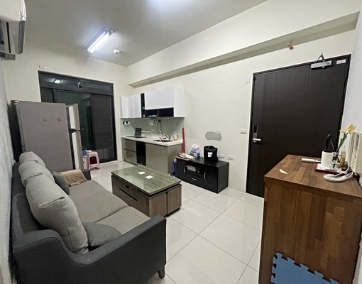 近二空裝潢2房2廳平車 - Image 7