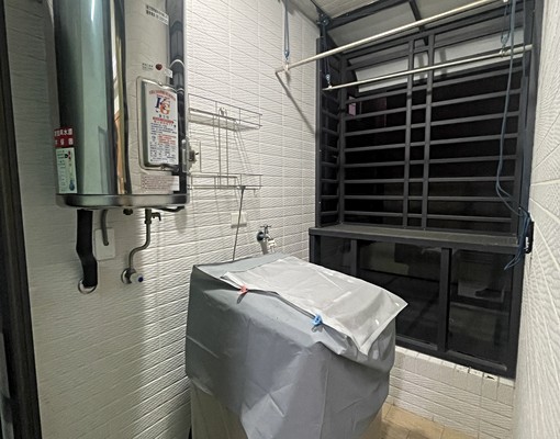 近二空裝潢2房2廳平車 - Image 4