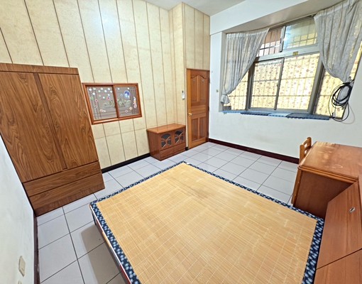 ✨金山稀有大透天釋出！三層樓大空間出租中 - Image 2