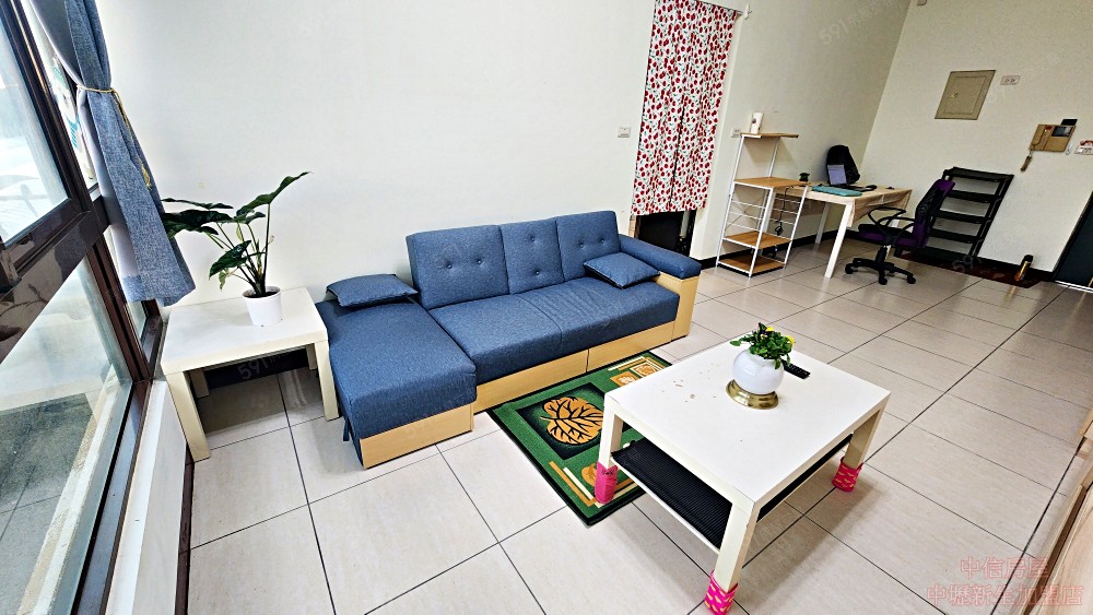 # 嚴禁吸毒、室內吸菸、嗑藥、酗酒、聚賭、八大行業人士承租